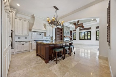 Now offered at $2,775,000, this exceptional waterfront estate - photo 15