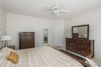 Stunning waterfront view in this FULL PACKAGE updated, fully - photo 16