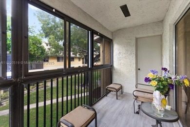 Welcome to this beautifully upgraded corner unit condo in the - photo 16