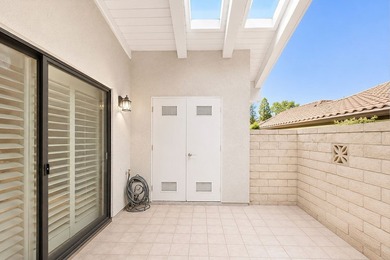 LOCATION! LOCATION! LOCATION! Welcome home to this fabulous - photo 16