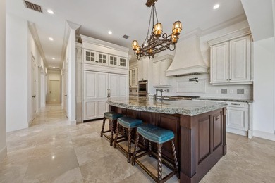 Now offered at $2,775,000, this exceptional waterfront estate - photo 16