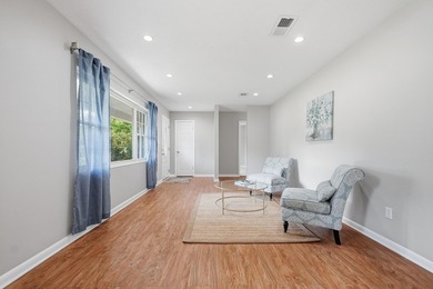 WELCOME HOME... This beautifully remodeled ranch features 4 - photo 7