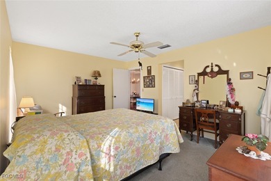 Located in the sought-after, deed-restricted community of