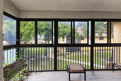 Welcome to this beautifully upgraded corner unit condo in the - photo 17
