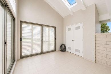 LOCATION! LOCATION! LOCATION! Welcome home to this fabulous - photo 17