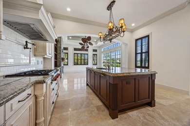 Now offered at $2,775,000, this exceptional waterfront estate - photo 17