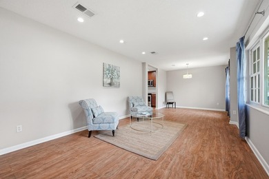 WELCOME HOME... This beautifully remodeled ranch features 4 - photo 8