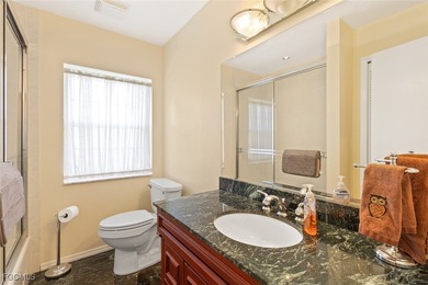 Located in the sought-after, deed-restricted community of