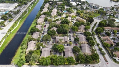 Welcome to this beautifully upgraded corner unit condo in the - photo 18