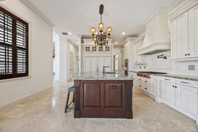 Now offered at $2,775,000, this exceptional waterfront estate - photo 18