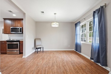 WELCOME HOME... This beautifully remodeled ranch features 4 - photo 9