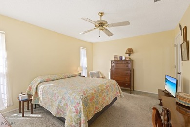 Located in the sought-after, deed-restricted community of