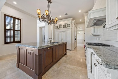 Now offered at $2,775,000, this exceptional waterfront estate - photo 19
