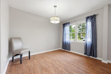 WELCOME HOME... This beautifully remodeled ranch features 4 - photo 10