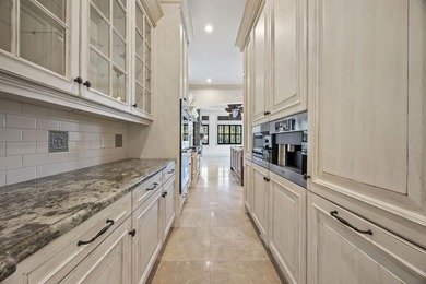 Now offered at $2,775,000, this exceptional waterfront estate - photo 20