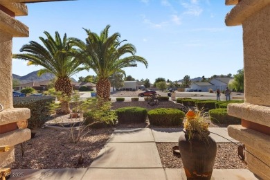 Equestrian lifestyle! Located in Mission Hills Estates! OVER AN