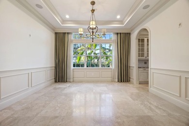 Now offered at $2,775,000, this exceptional waterfront estate - photo 21
