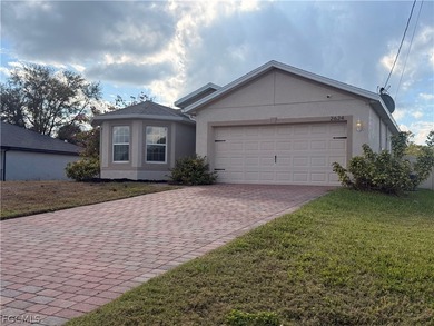 WOW!!! 3% INTEREST FHA ASSUMABLE LOAN (must qualify)!!! Step - photo 22