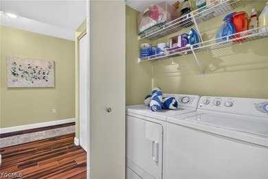 Downtown Fort Myers Oasis high rise. Turnkey furnished and - photo 22