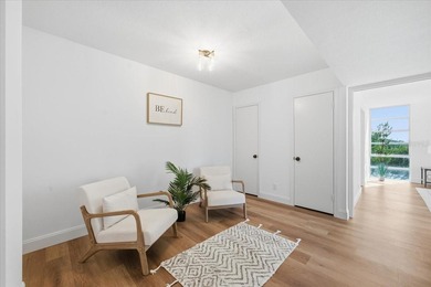 Absolutely gorgeous Condo with absolutely gorgeous views and - photo 22