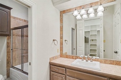 Step into 4201 Bluff View Dr, a residence arranged for everyday - photo 22