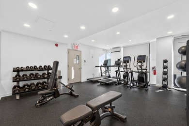 JUST LISTED! MOVE-IN READY 2 BEDROOM, 2 FULL BATH CONDO IN - photo 22