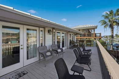 Imagine yourself relaxing outside on the deck with a nice cool - photo 22