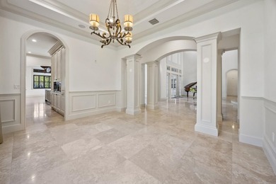 Now offered at $2,775,000, this exceptional waterfront estate - photo 22