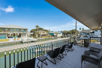 Imagine yourself relaxing outside on the deck with a nice cool - photo 23