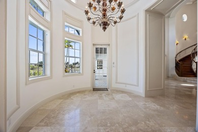 Now offered at $2,775,000, this exceptional waterfront estate - photo 23