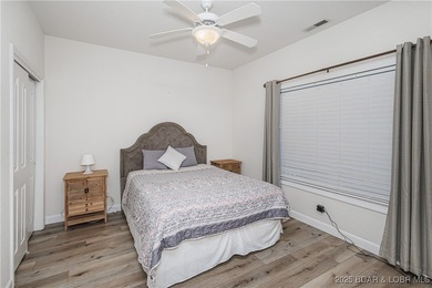 Stunning waterfront view in this FULL PACKAGE updated, fully - photo 24