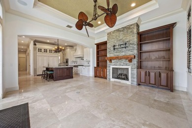 Now offered at $2,775,000, this exceptional waterfront estate - photo 24