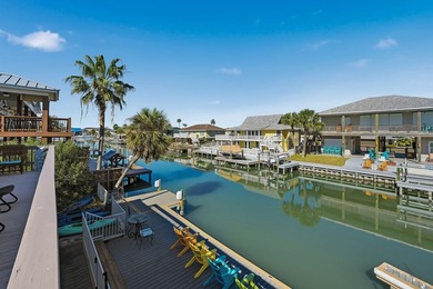 Imagine yourself relaxing outside on the deck with a nice cool - photo 25