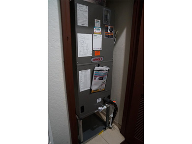 $5,000 SELLER CONTRIBUTION TOWARD BUYER'S PREPAIDS & CLOSING - photo 25