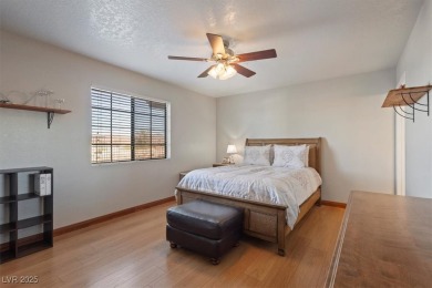 Equestrian lifestyle! Located in Mission Hills Estates! OVER AN