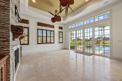 Now offered at $2,775,000, this exceptional waterfront estate - photo 26