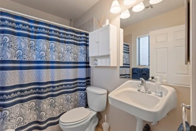 Equestrian lifestyle! Located in Mission Hills Estates! OVER AN