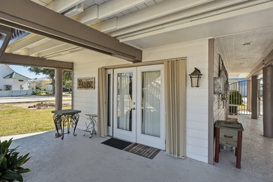 Imagine yourself relaxing outside on the deck with a nice cool - photo 27