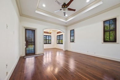 Now offered at $2,775,000, this exceptional waterfront estate - photo 27