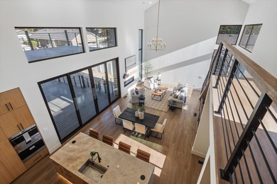 This stunning new home combines modern luxury with thoughtful - photo 27