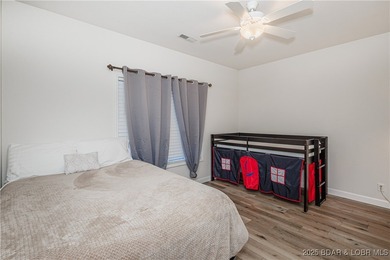 Stunning waterfront view in this FULL PACKAGE updated, fully - photo 28