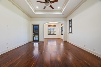 Now offered at $2,775,000, this exceptional waterfront estate - photo 28