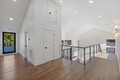 This stunning new home combines modern luxury with thoughtful - photo 28