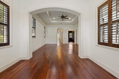 Now offered at $2,775,000, this exceptional waterfront estate - photo 29