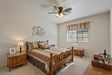 Equestrian lifestyle! Located in Mission Hills Estates! OVER AN