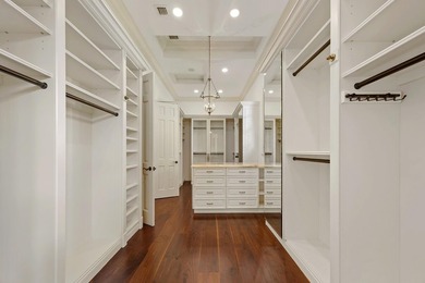 Now offered at $2,775,000, this exceptional waterfront estate - photo 30
