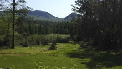 Lake Acreage Sale Pending in Saranac Lake, New York