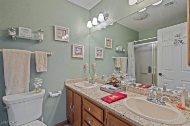 Equestrian lifestyle! Located in Mission Hills Estates! OVER AN