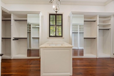 Now offered at $2,775,000, this exceptional waterfront estate - photo 31