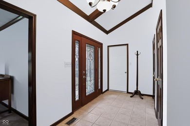 Beautiful Overlook! Magnificent multi story home on Dye's Walk - photo 2